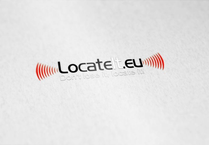 LocateIt.eu - logo