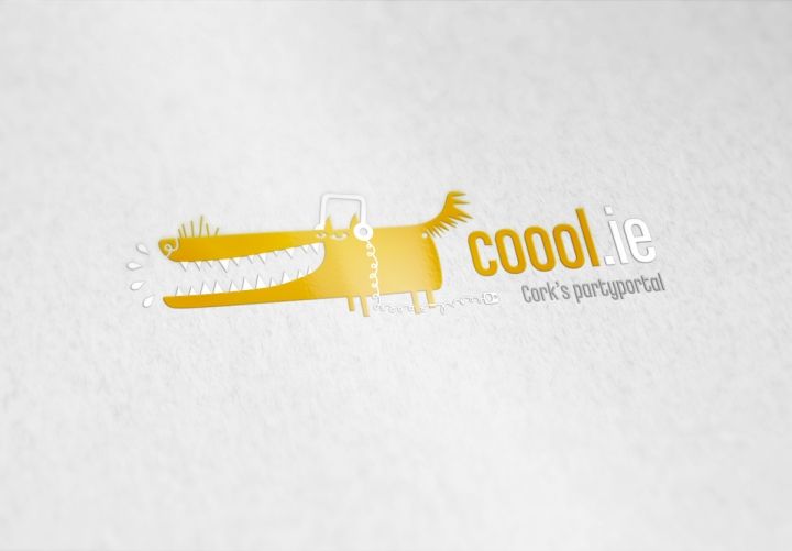 coool.ie - Ireland partyportal