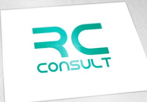 RC consult - logo
